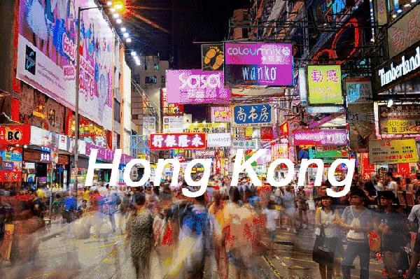 厉害了，驻马店！又被国务院点名表扬！城市发展大变化，惊艳全国……