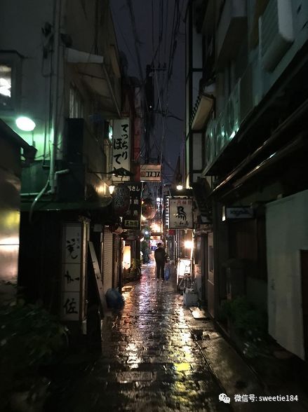 京都大阪奈良旅游游记,暴走大阪京都