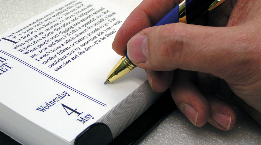 从小白到写一首歌要多久,新手小白从零开始写作真的不难