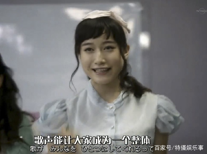 奥特曼白色小女孩,最漂亮女奥特曼小姐姐
