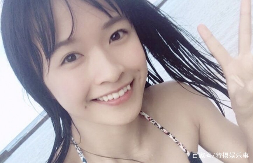 奥特曼白色小女孩,最漂亮女奥特曼小姐姐