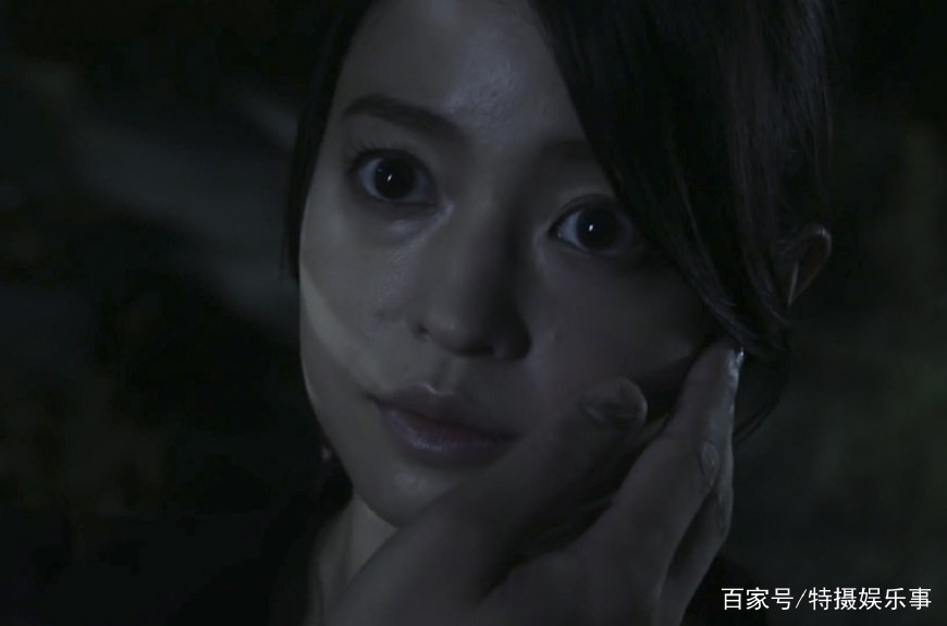 奥特曼白色小女孩,最漂亮女奥特曼小姐姐