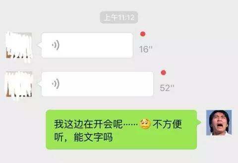 中国古代酷刑vs欧洲中世纪酷刑,古代的10大酷刑是哪十大酷刑