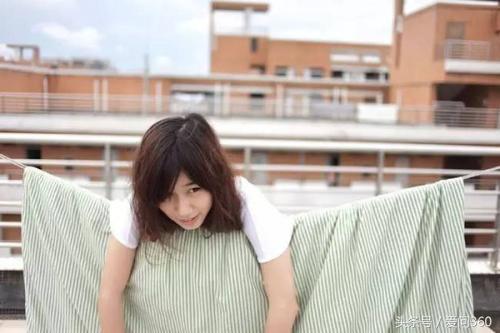 太阳晒被子怎么晒透气,太阳晒被子的正确方法