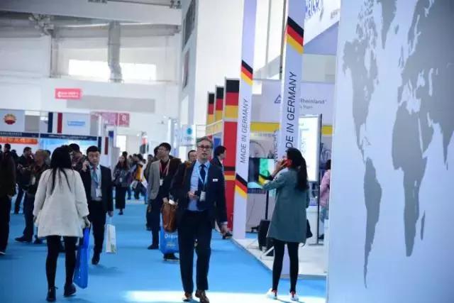 天铂红外热像仪,天铂红外