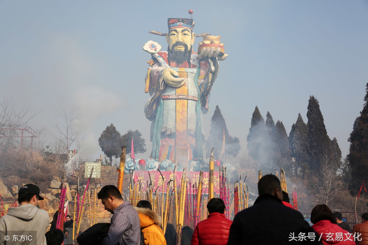 家中财位处放什么绿植能生财,风水旺人丁怎么布局