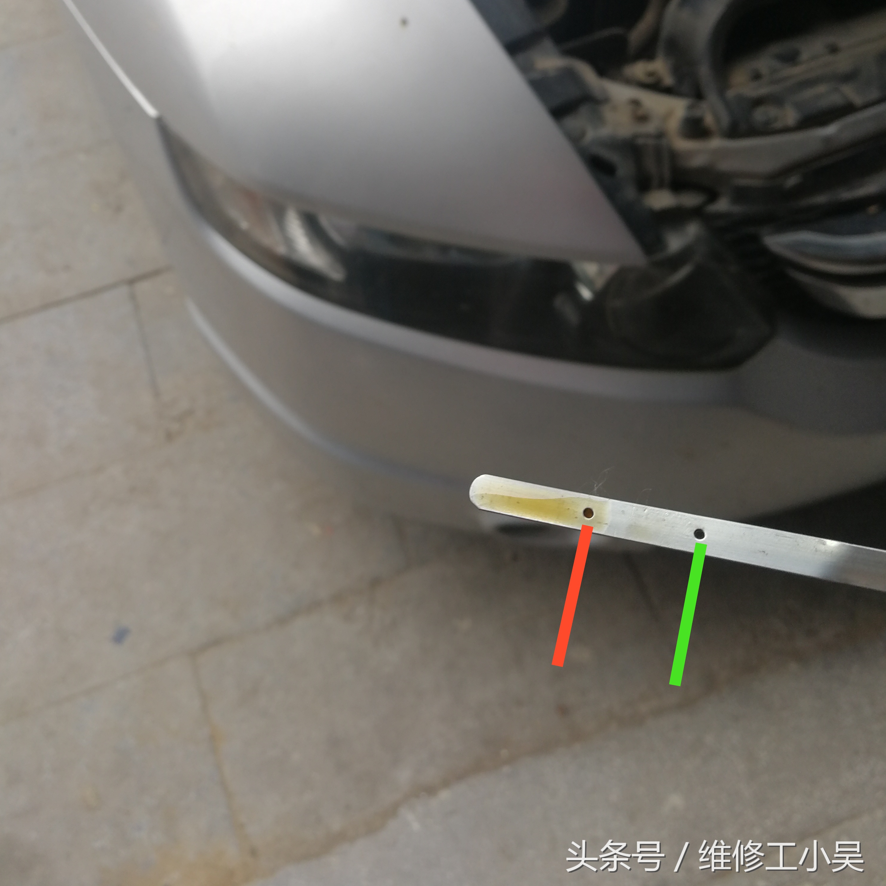 26万公里的老车需要维修哪些东西,老车机油渗漏有必要换缸头垫片