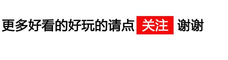 新站如何快速百度收录—蜘蛛抓取网站的几大必备要素