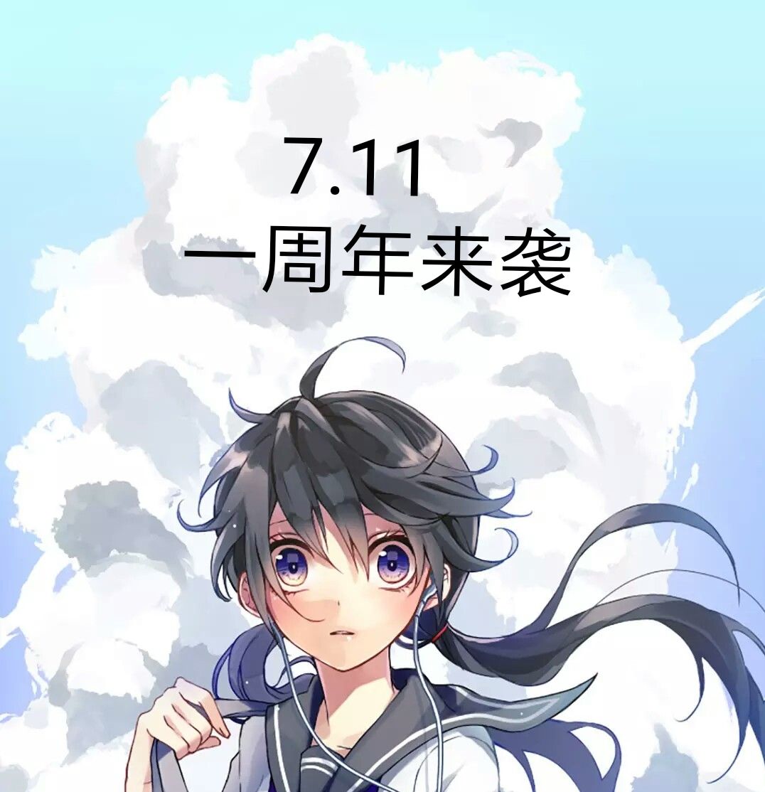 闆锋煆v720rgb鏈烘閿洏,闆锋煆v26s骞诲僵rgb鐢电珵娓告垙榧犳爣