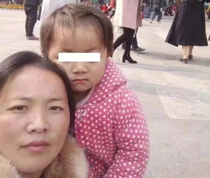司法介入小凤雅事件真相,小凤雅事件启示