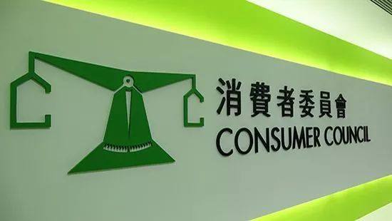 别瞎买药,香港购物清单必买药