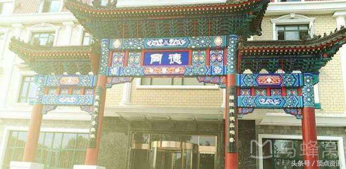 北戴河攻略必去的地方,旅游去北戴河怎么样