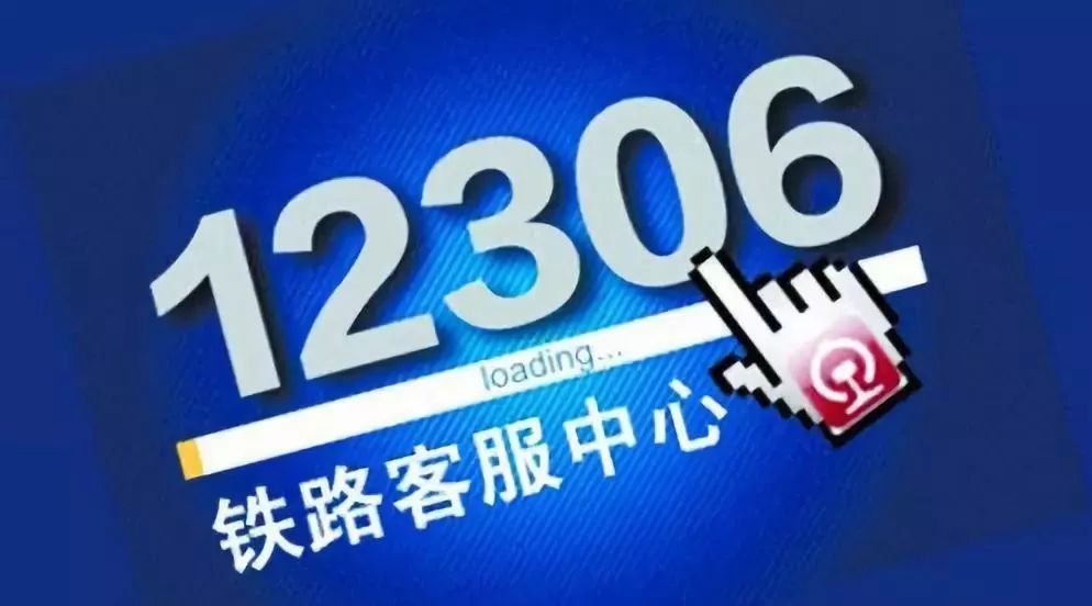 端午节最新放假通知及温馨提示,端午节放假的通知新闻