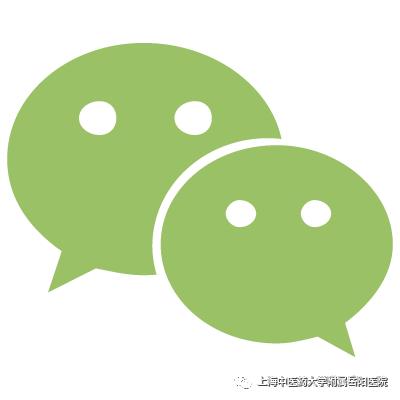 冬病夏治敷贴穴位图,中药敷贴治中风后遗症