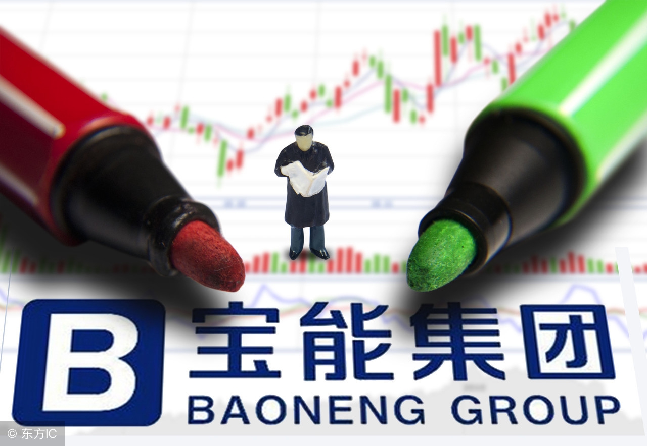 手机流量耗费严重的原因有哪些,手机流量无故大量流失能退回吗