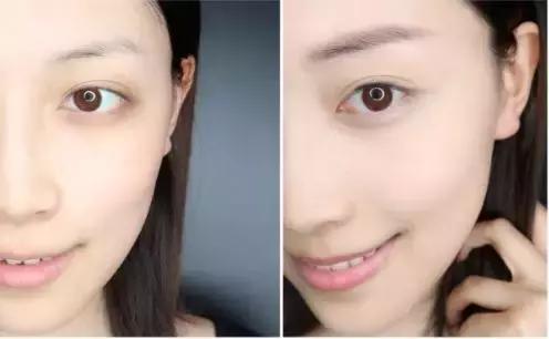 谁说素颜见光死？日本心机单品，让你美够24小时！