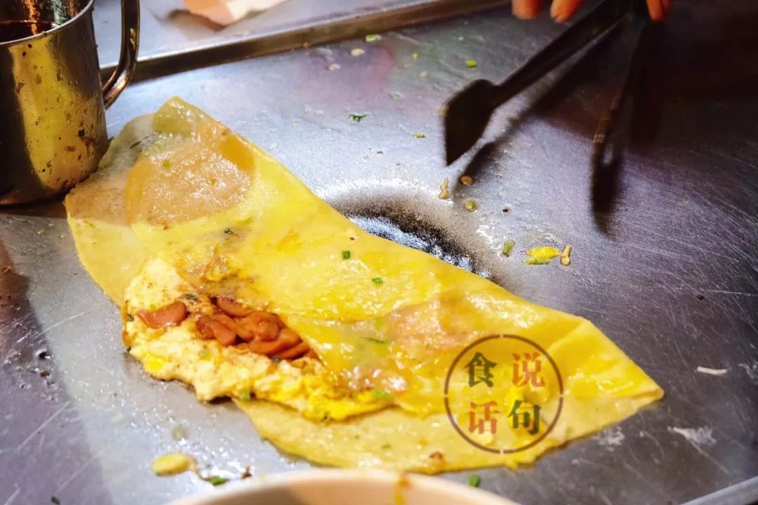 听说你住在兰陵？那我真的很羡慕你