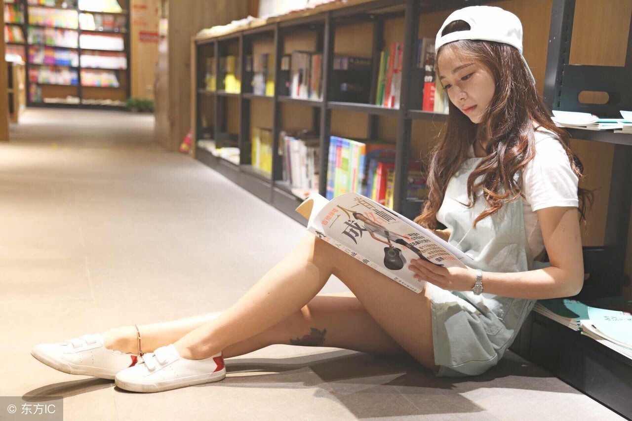 荣获市级三好学生中考加分吗,市三好生优秀班干部高考会加分吗