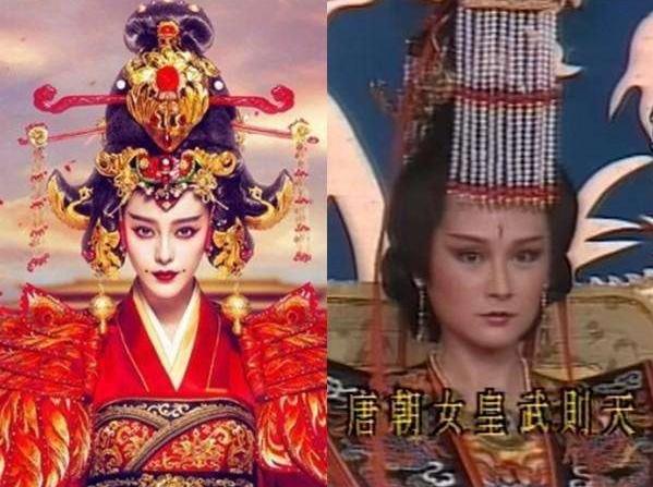 楂樹簯缈旀崯澶卞灏戦挶,楂樹簯缈斿鍑烘畠鍙婂皬閰掔獫