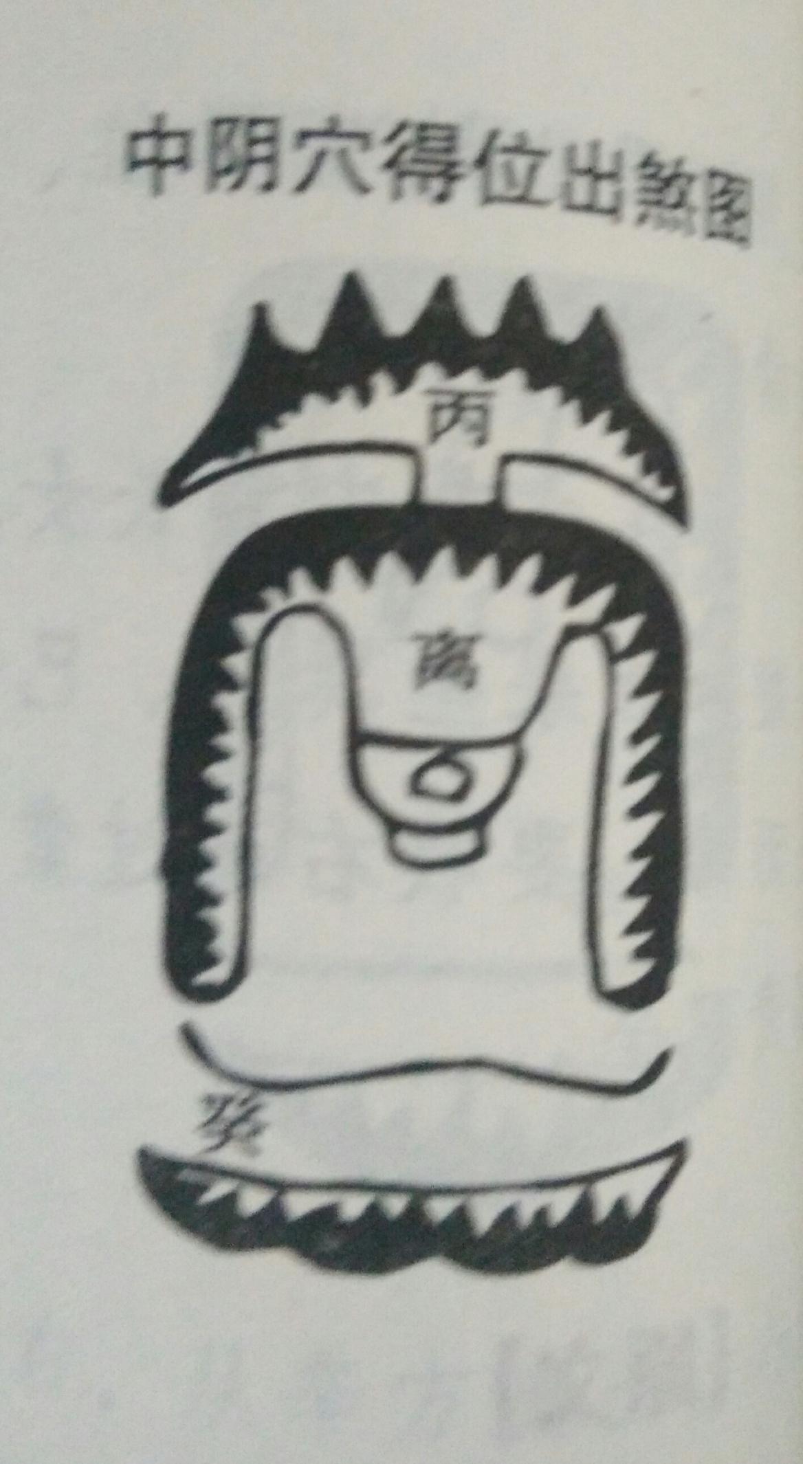 坟墓的布局有什么讲求,坟墓的朝向有什么讲求