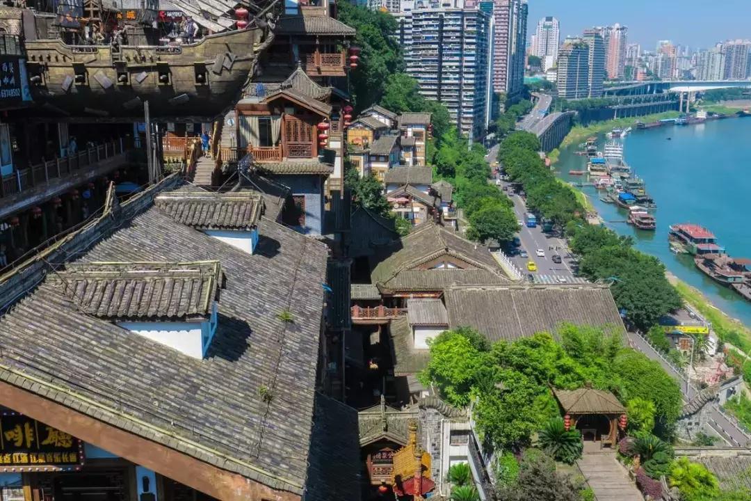 6月份去云南特价机票,昆明出发旅游特价机票