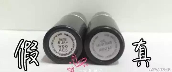 香港和澳门会买到假货吗,香港澳门会买到假货吗