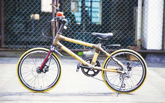 四川木制长廊栈道,四川栈道在现在哪个地方