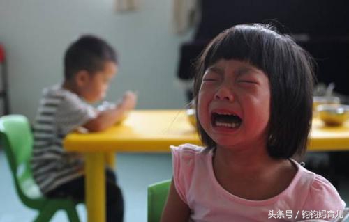 别再捉弄我家孩子了，出了事却让父母后悔一辈子