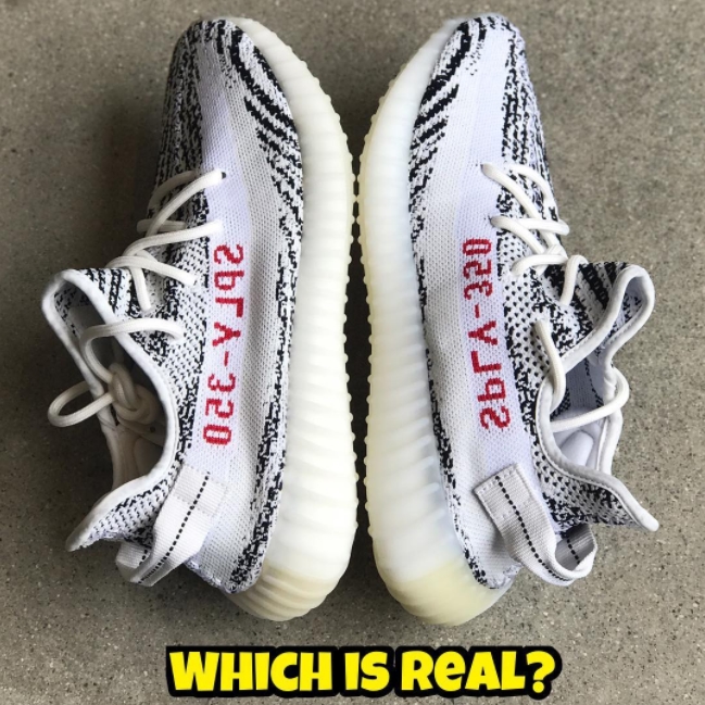 正品adidas如何辨别,真实测评adidas