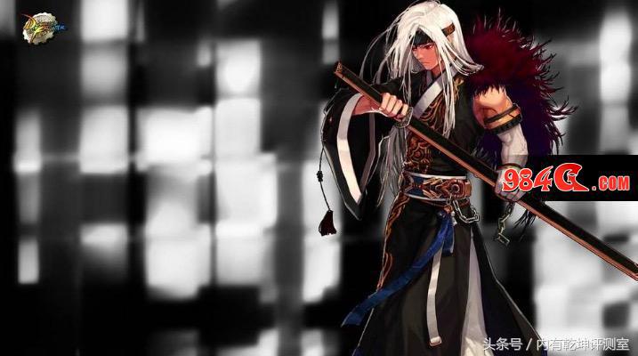 dnf地下城与勇士鬼剑士剧情故事,dnf地下城与勇士鬼剑士怎么玩