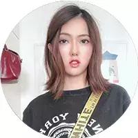 适合新手小白的眉笔推荐,小编推荐一款性价比高的眉笔