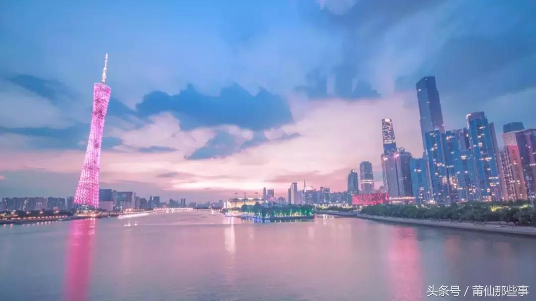 今天福州至威海高铁票价是多少钱,今天福州到广州机票价格