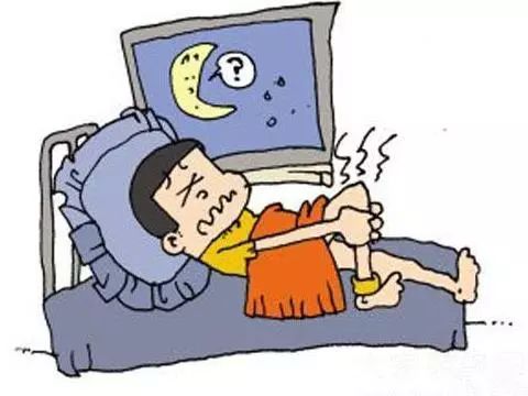 腰腿疼竟是骨盆惹的祸,骨盆前倾造成腰腿痛怎么解决