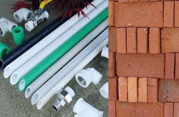 装修材料怎么买比较划算,装修时如何买材料才能不被坑