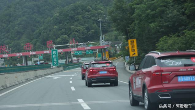 众泰t700真的不值得购买吗,众泰t700定速巡航怎么用
