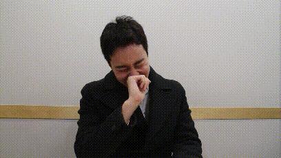 夏日有神药在手，妈妈再也不怕你痒痒