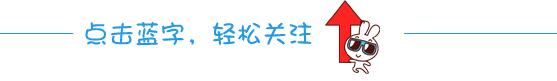 汉川的历史变迁,湖北汉川汈汊湖的历史
