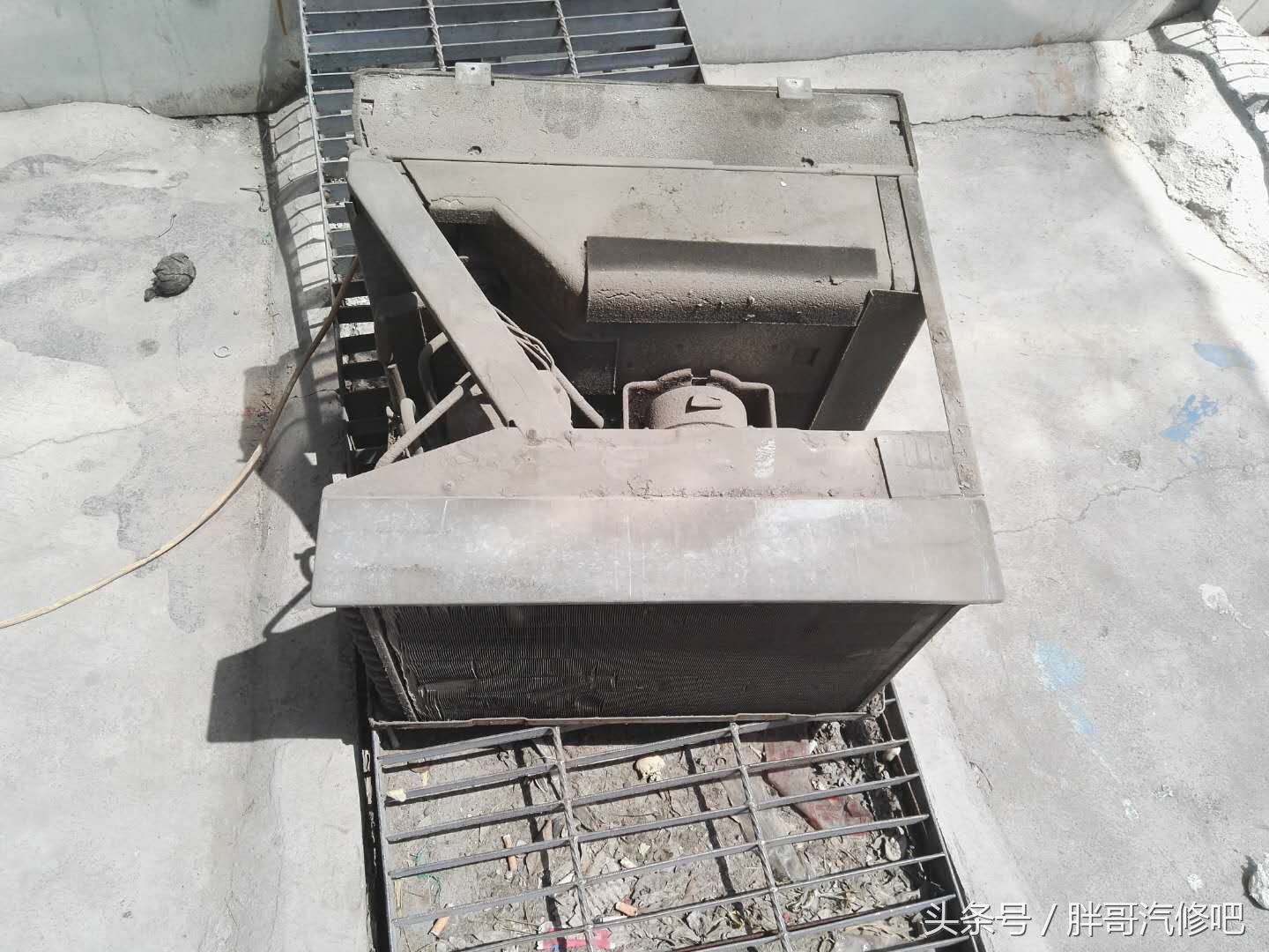 蹇诲窞鑳栧摜浜屾墜绌鸿皟,鏂版床鑳栧摜浜屾墜绌鸿皟