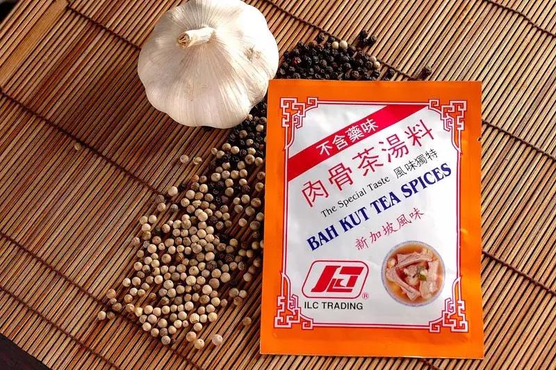 从新加坡回国必带的礼物,新加坡必买的15件商品