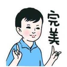 喜大普奔！冰沟丹霞6月又有一个免票日，而且在周六！