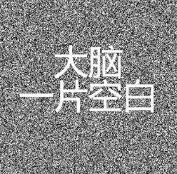 天才枪手泰国电影发布会,泰国动画电影最新