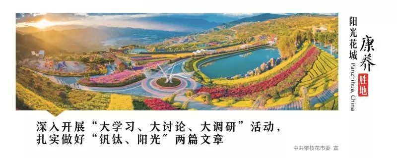 我不是药神进口假药,我不是药神的进口药叫什么名字