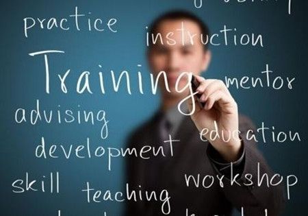 小学英语易错点微课,小学英语易错知识点大全