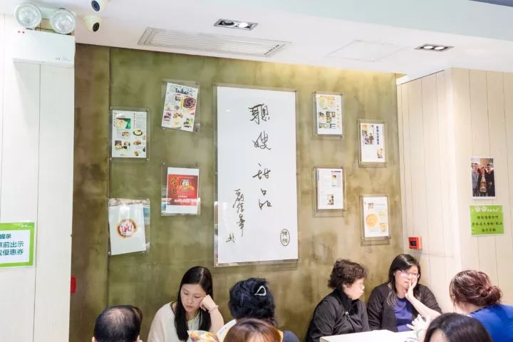 夏季攻略香港消暑之旅,夏天去香港旅游攻略