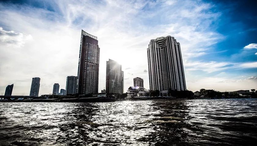 海南楼市还限购吗,海南楼市限购会放松吗