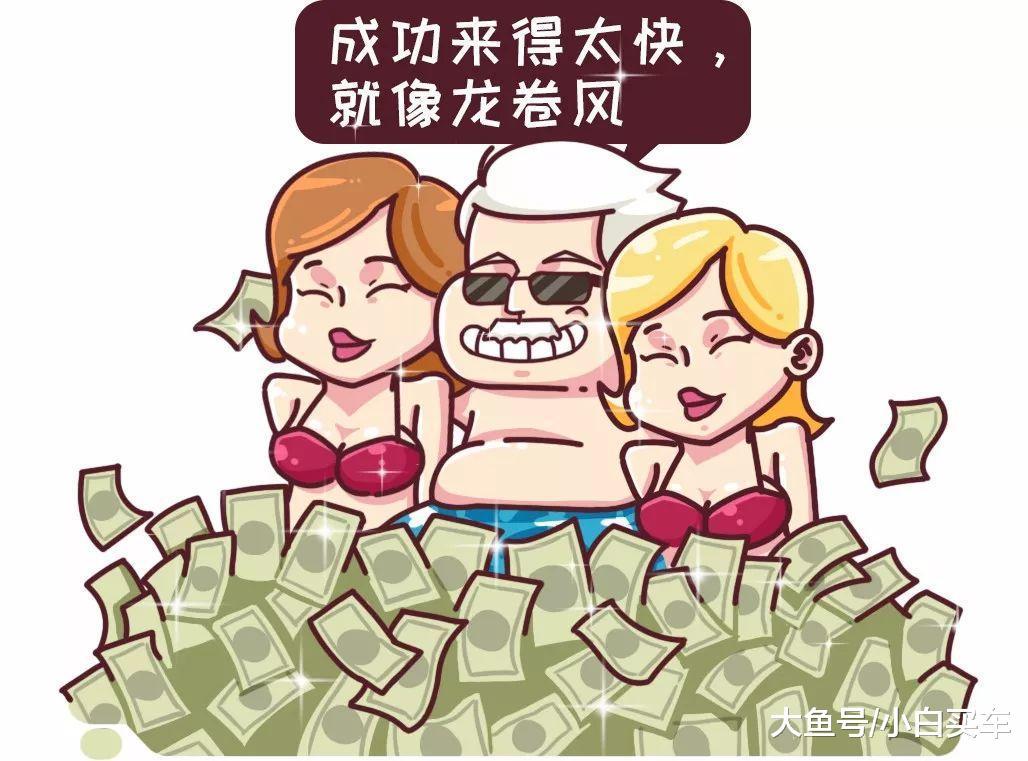 菲亚特什么档次,菲亚特是什么档次