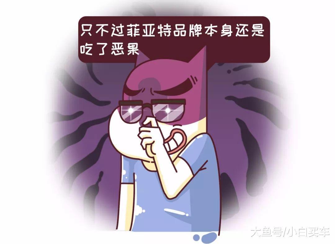 菲亚特什么档次,菲亚特是什么档次