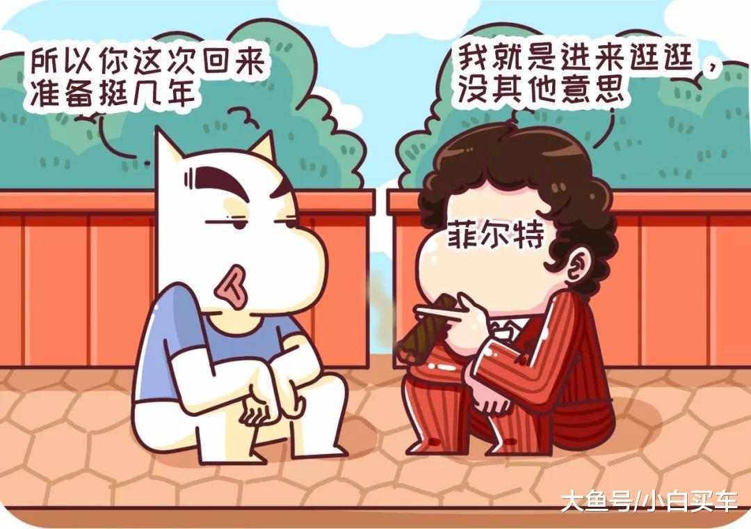 菲亚特什么档次,菲亚特是什么档次