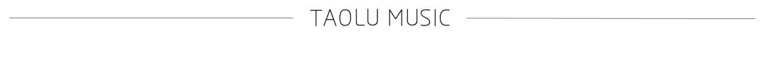 dualipa夺冠,dualipa最新现场