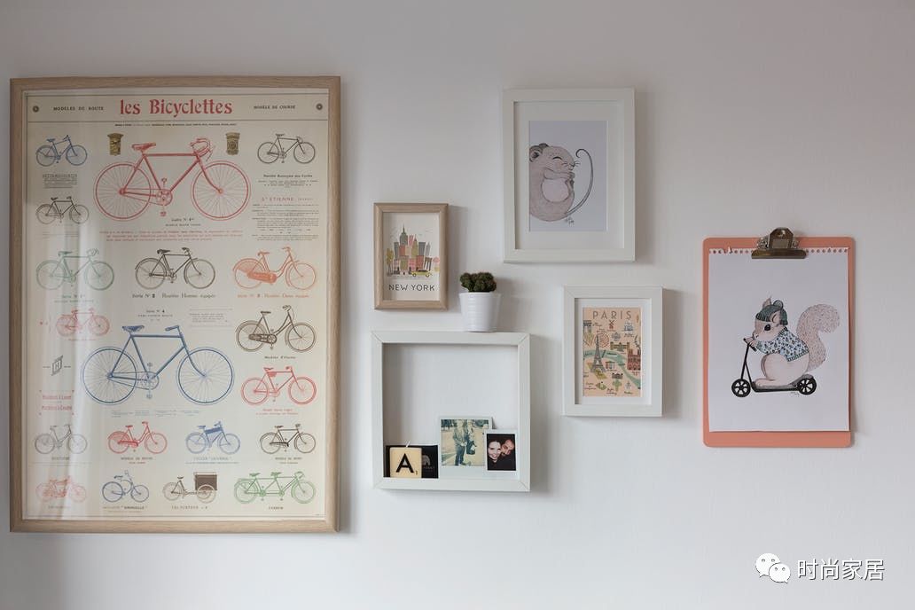 改柜子颜色翻车,改家具门颜色刷什么漆